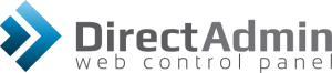 DirectAdminLogo.svg