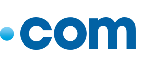 com-tld-logo