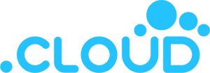 dotCLOUD_logo