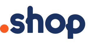 shop-tld-logo-1-300x160