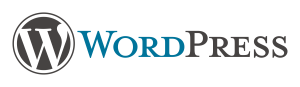 wordpress-logo-png-transparent